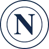 SSC Napoli Logo